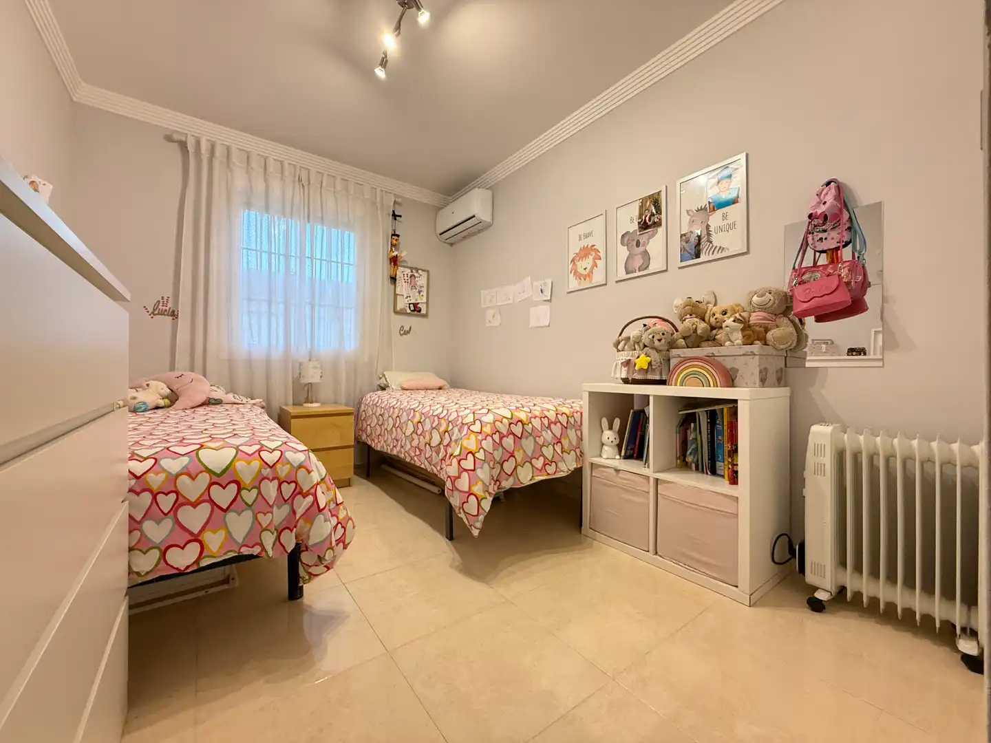 Detached homes for sale in Caballero Bonald - San José Obrero - Guadalcacín