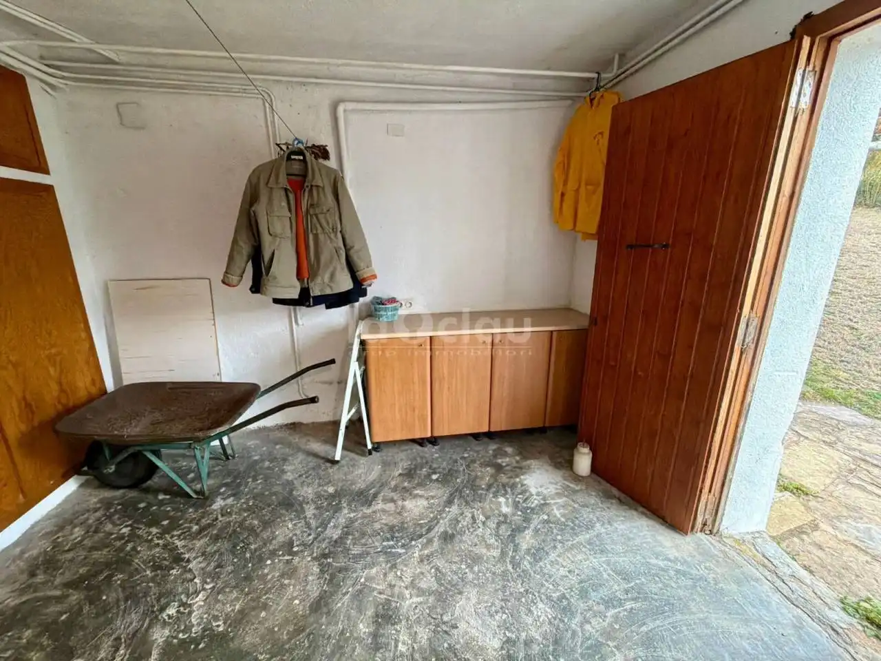 Casa o xalet en venda en Tavèrnoles amb Jardí privat i Terrassa