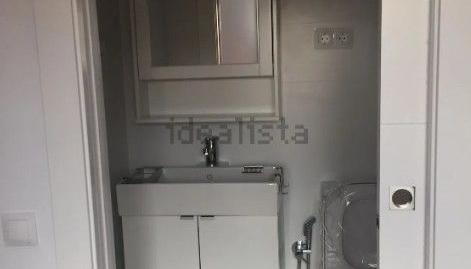 Photo 4 of Flat to rent in Gordon, Cristo de la Epidemia, Málaga Capital