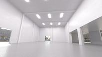 Industrial buildings to rent in Cornellà de Llobregat