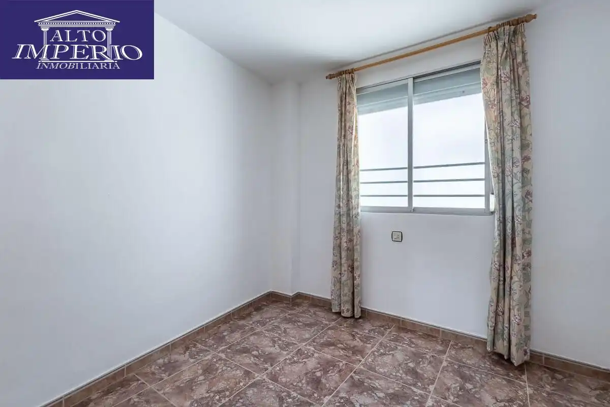 Piso con ascensor en venta en Calle MARQUES DE MONDEJAR, imagen 14