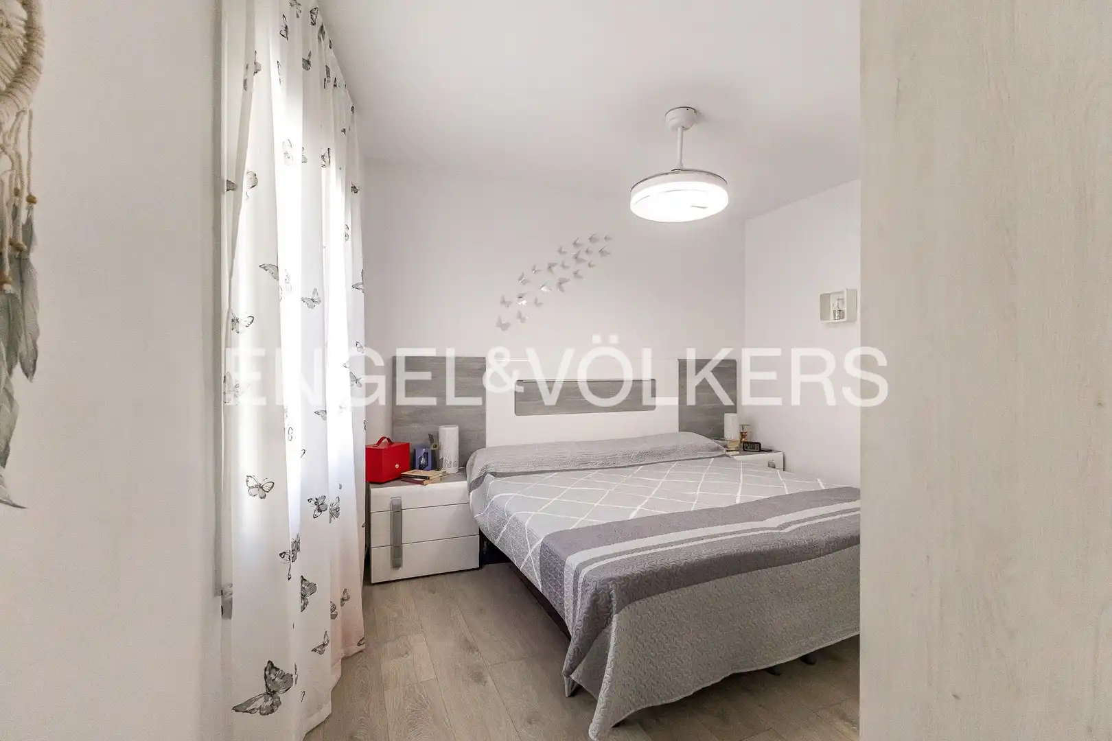 Flat with terrace for sale in Centre, imagen 13