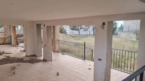 Foto 3 de Casa o chalet en venta en Calle Rio Gallego Urcamusa, La Muela, Zaragoza