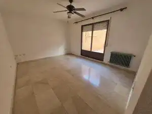 Flat for sale in Ciudad Real  with Air Conditioner, Heating and Terrace