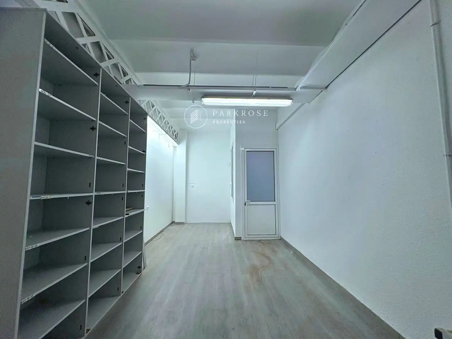 Local comercial de lloguer a Girona, imagen 17