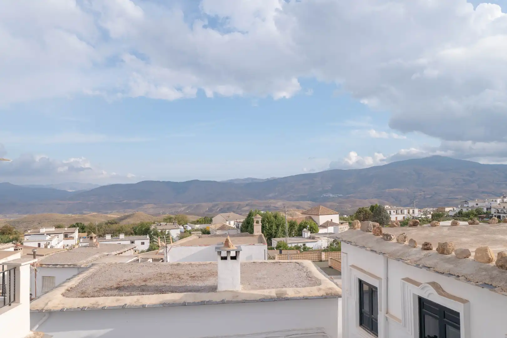 Maison mitoyenne à vendre à Calle Castillo 1, imagen 36