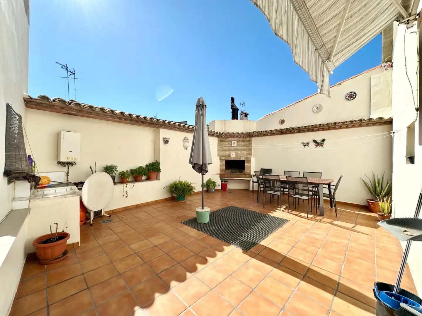 Casa in vendita a Manuel, imagen 18