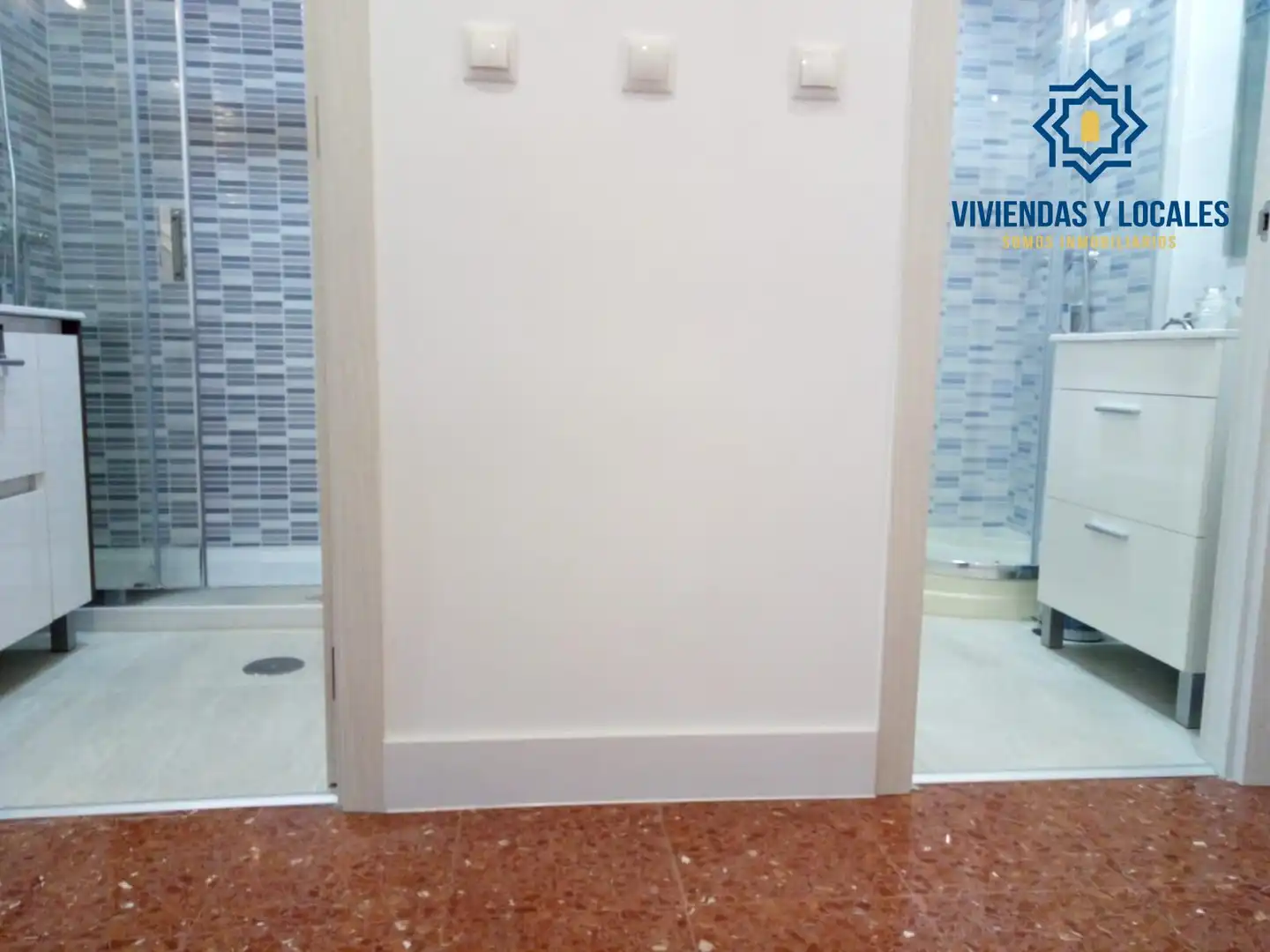 Wohnung zur Miete in Calle PROFESOR FRANCISCO DALMAU, imagen 21