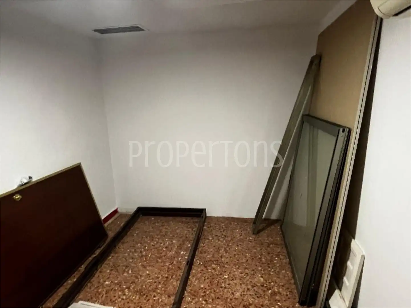 Office space for sale in Alicante Centro, imagen 7