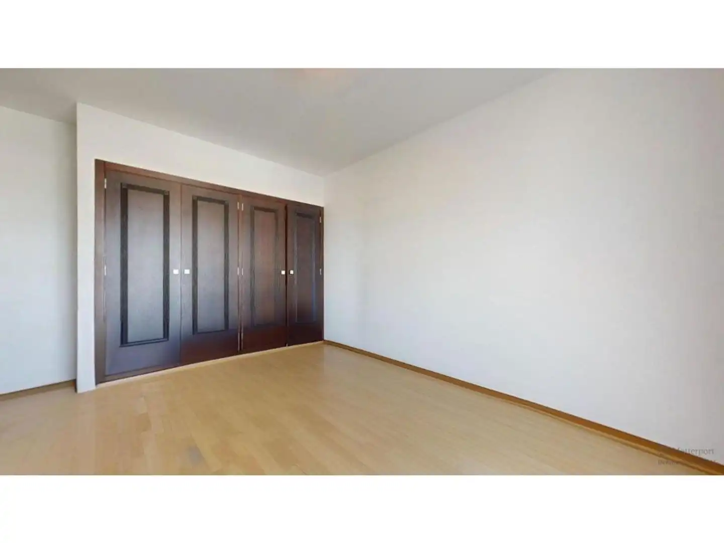 Habitación de Casa o chalet en venta en Chiva con Jardín privado, Terraza y Trastero