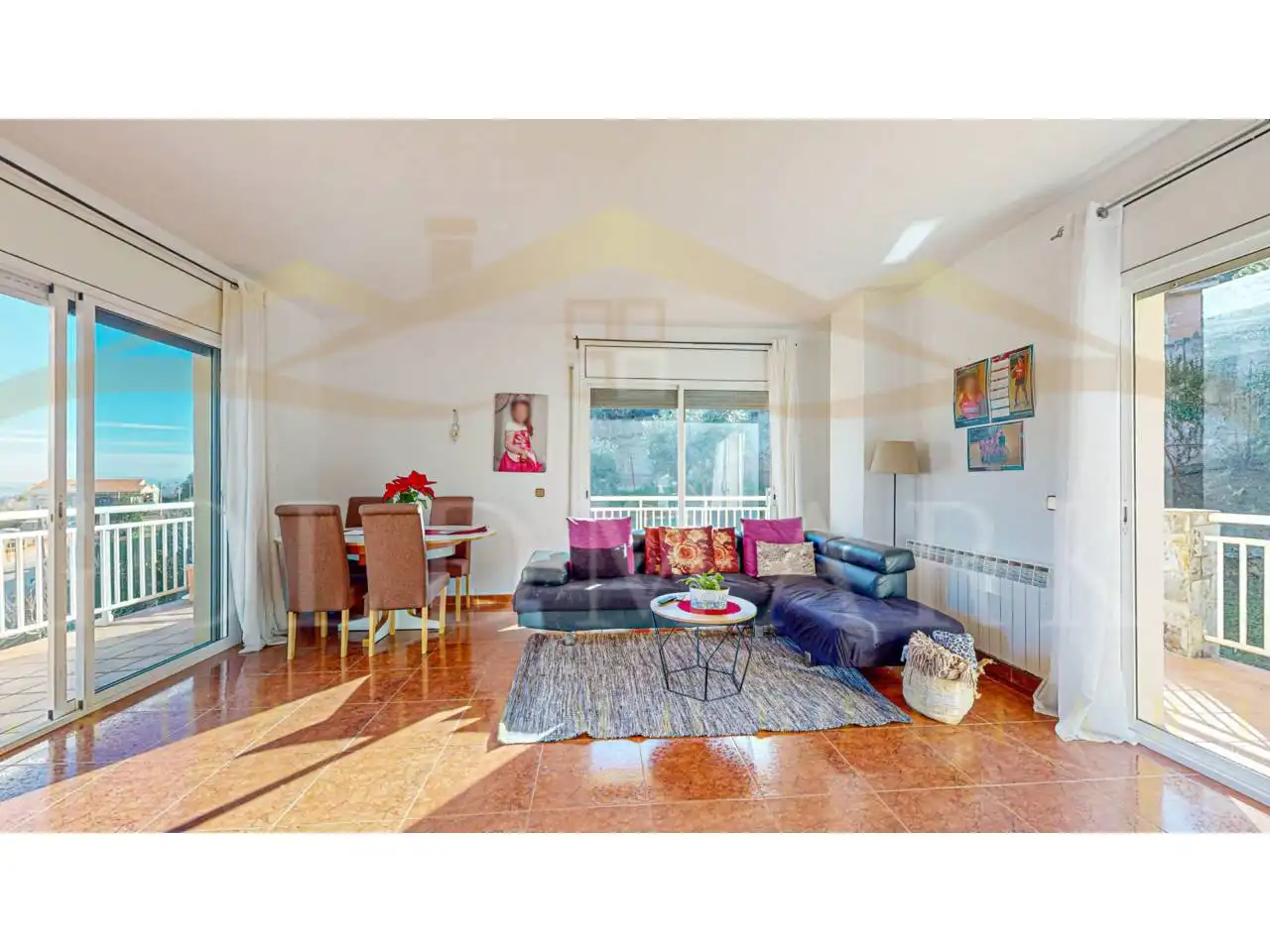 Maison avec jardin à vendre à Calle Pablo Neruda 3, imagen 32