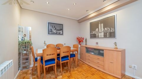 Foto 4 de Piso en venta en Calle de César Pastor Llopis, Santa Eugenia, Madrid Capital