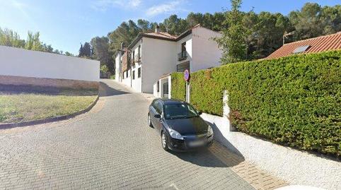 Foto 2 de Pis en venda a Cl Fuente Alta, Villalbilla pueblo, Villalbilla