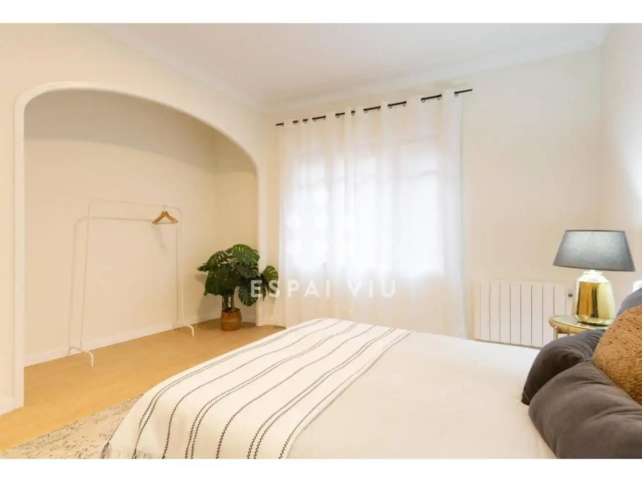 Haus mit Garten zum Verkauf in Calle Camí Fondo, imagen 14