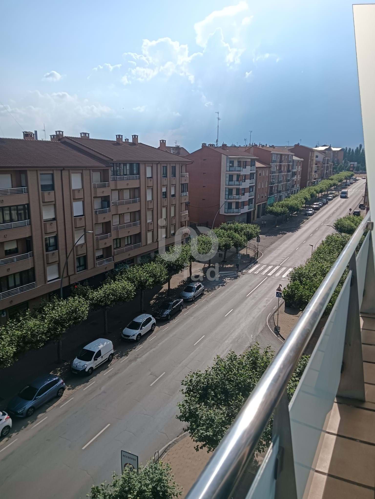 Dúplex en venta en Astorga