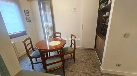 Photo 5 of Flat for sale in Diego de Velazquez, San Adrián, Logroño