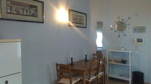 Photo 3 of Attic to rent in Centro, Segovia