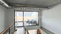 Loft for sale in Tres Cantos  with Air Conditioner and Heating