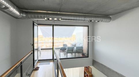 Photo 4 of Loft for sale in Zona Industrial, Madrid
