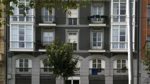 Photo 2 of Premises to rent in Uribitarte Pasealekua, 1, Albia, Bizkaia