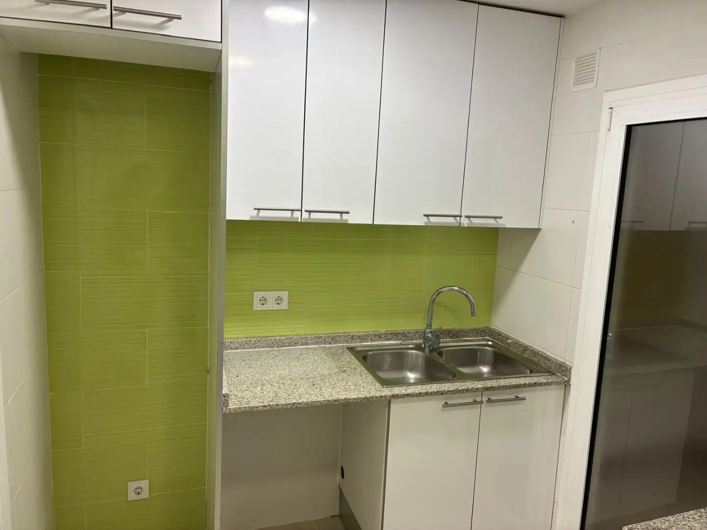 Flat with lift for sale in avenida cornella 76, imagen 15