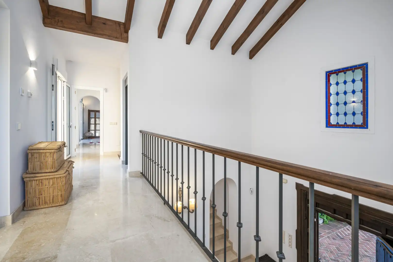 House with pool for sale in Marbella Centro, imagen 52