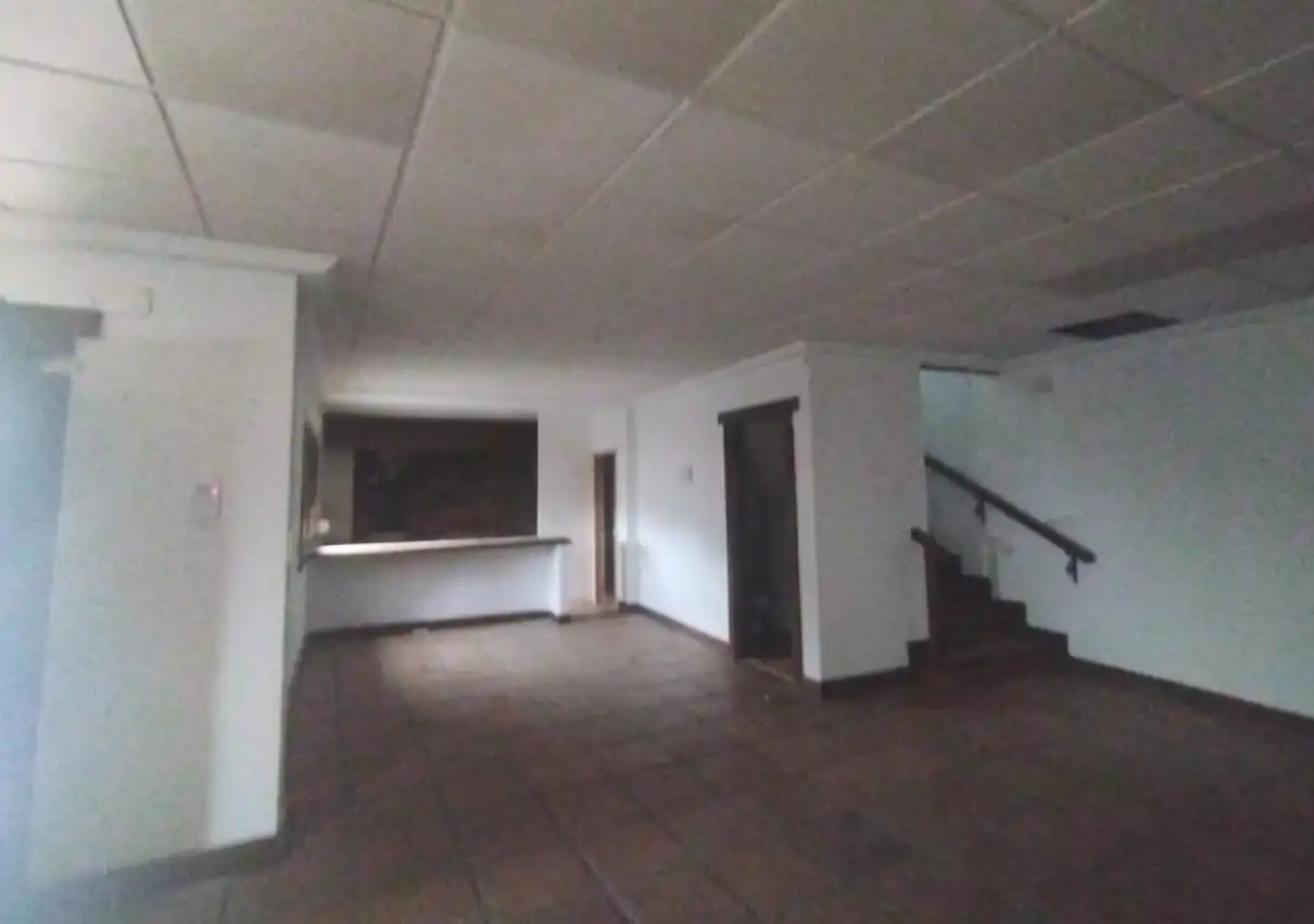 Casa o chalet en venta en Villanueva de Ávila