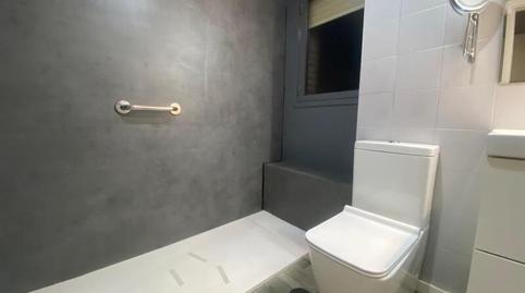 Photo 2 of Flat to rent in Pinar del Rey, Madrid