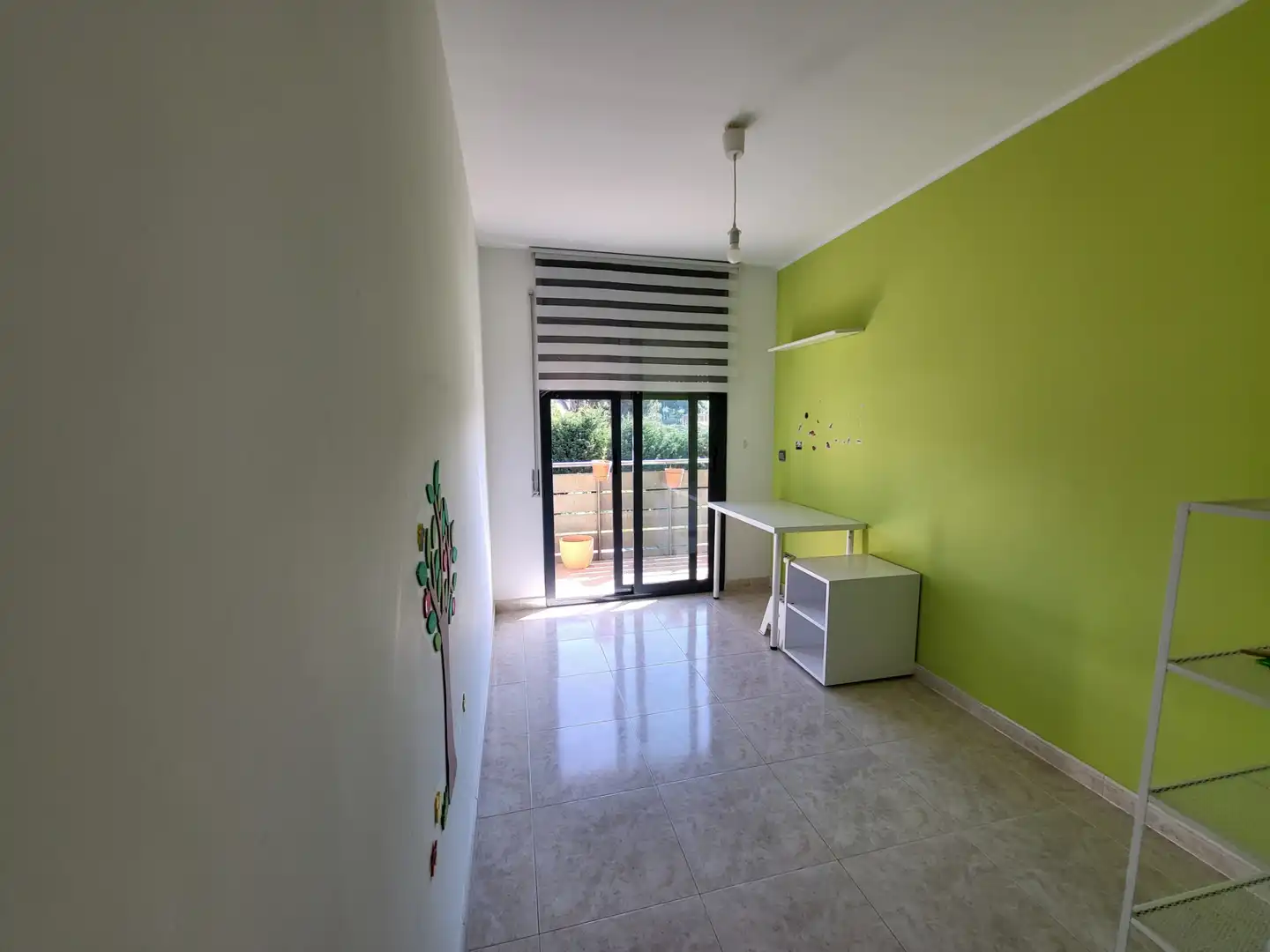 Habitación de Piso en venta en Malgrat de Mar con Trastero, Horno y Balcón