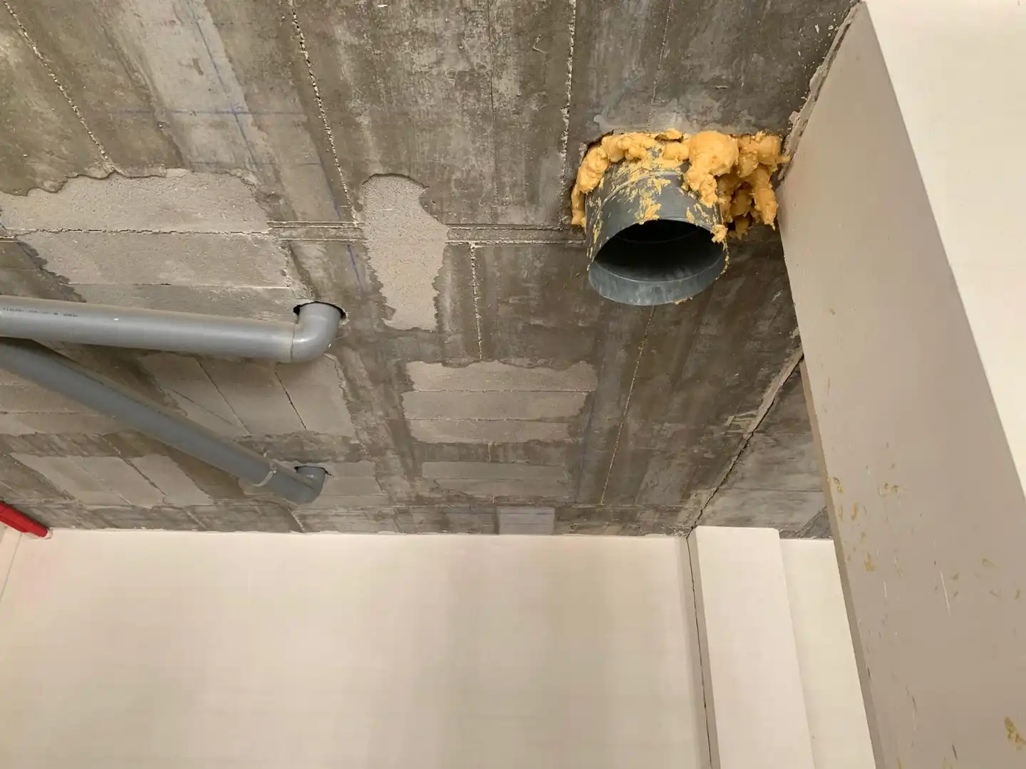 Geschaftsraum zum Verkauf in L'Hospitalet de Llobregat