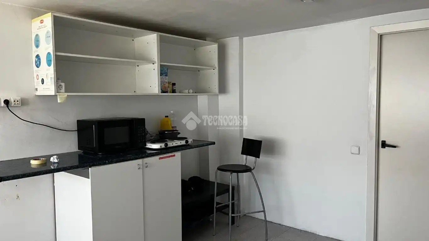 Local comercial en venda a Centre - Eixample – Can Llobet, imagen 20