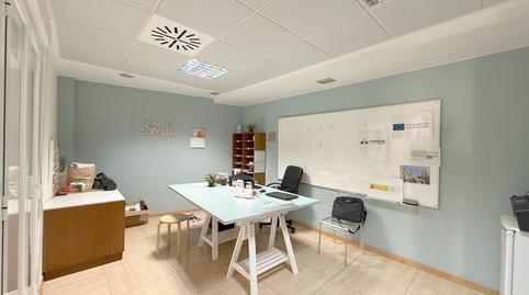Photo 5 of Office for sale in Alfonso, Zaragoza