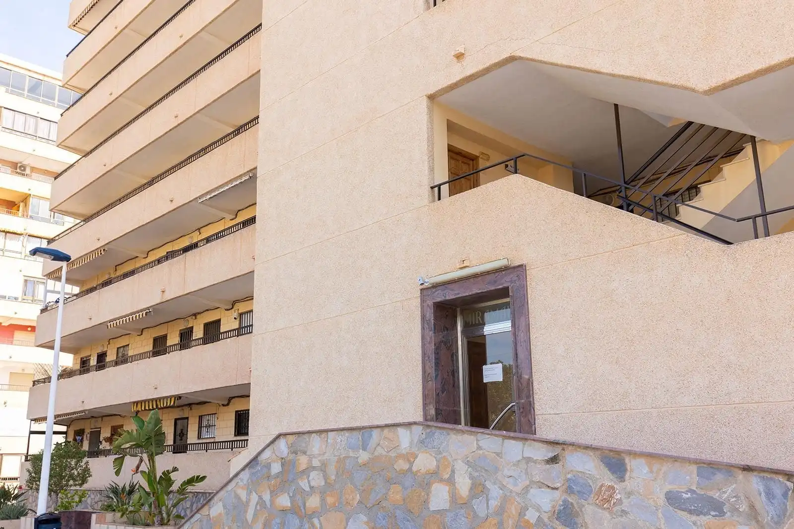 Apartament amb ascensor en venda a La Mata, imagen 20