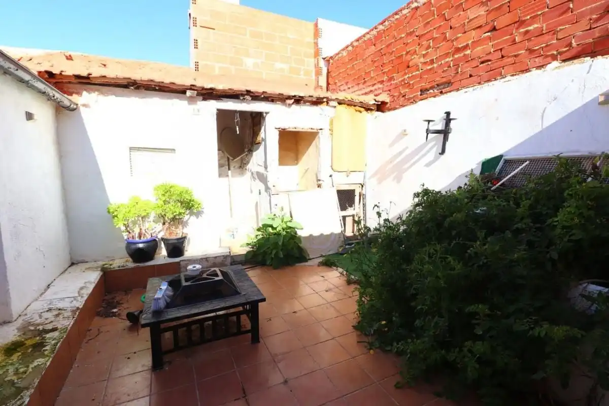 Casa en venda a Benijófar, imagen 2