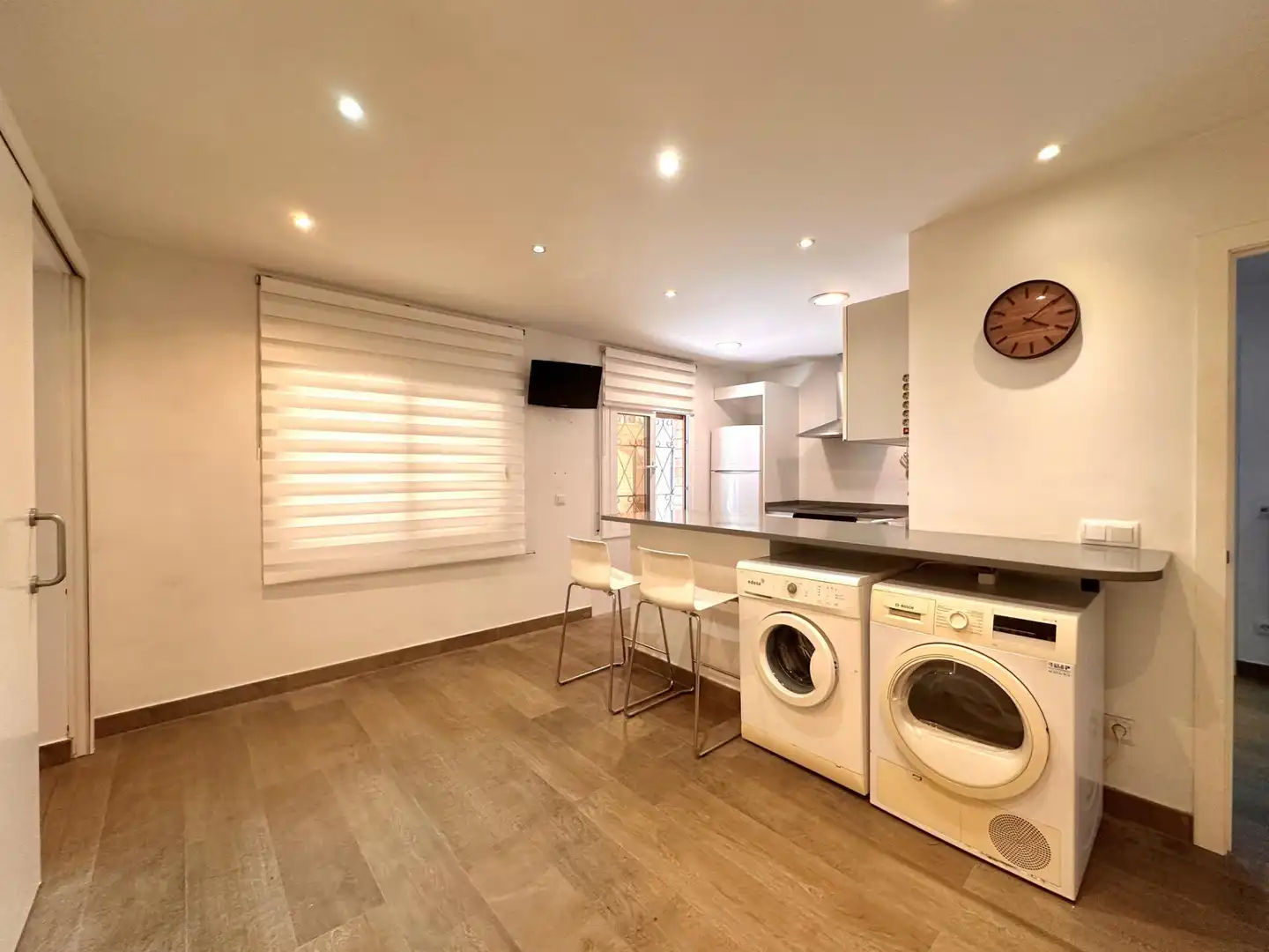 Erdgeschosswohnung zum Verkauf in Sant Antoni de Calonge, imagen 11