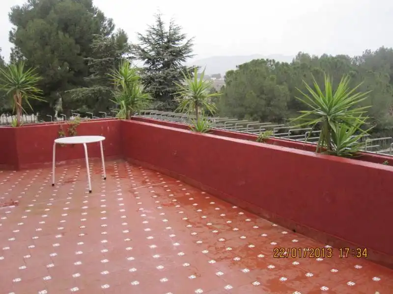 Villa avec piscine à vendre à Monóvar  / Monòver, imagen 29