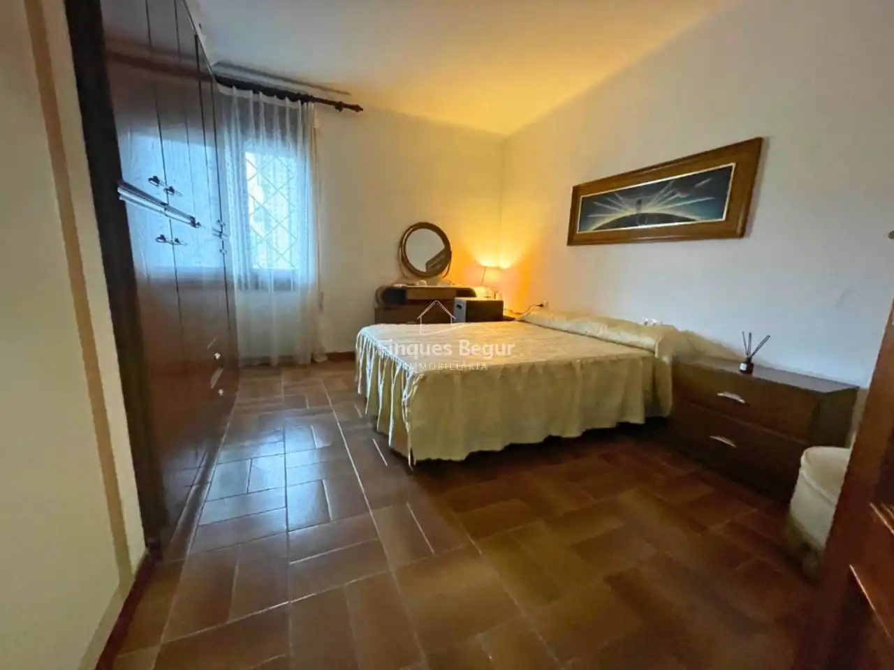 Detached house for sale in Calle Creu 49, imagen 22