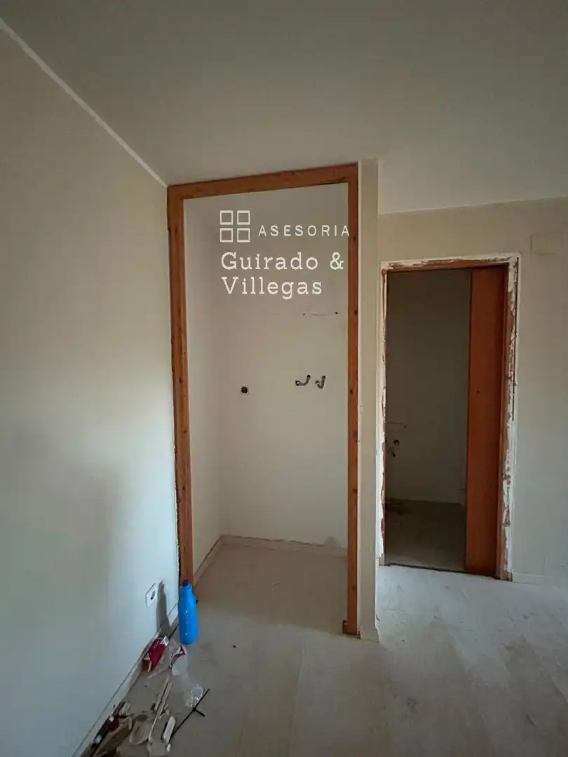 Habitación de Piso en venta en Tiana con Piscina y Piscina comunitaria