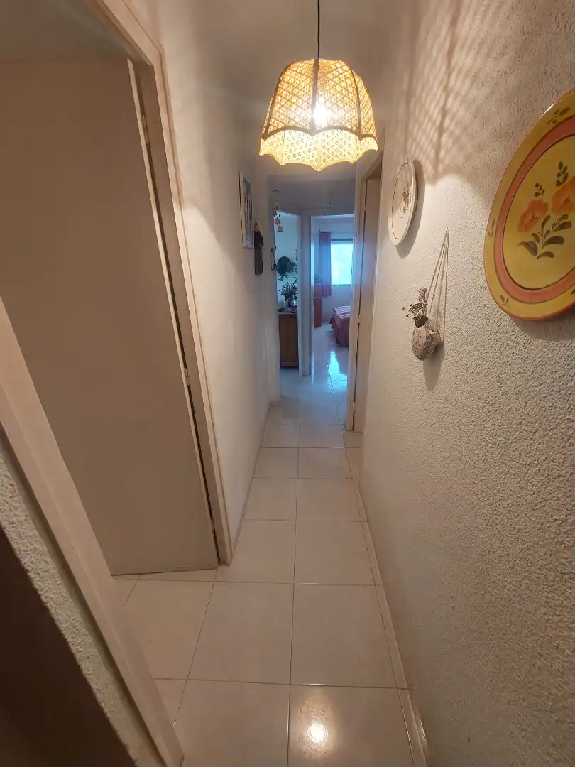 Apartments for sale in Cambrils  with Terrace, Furnished and Oven
