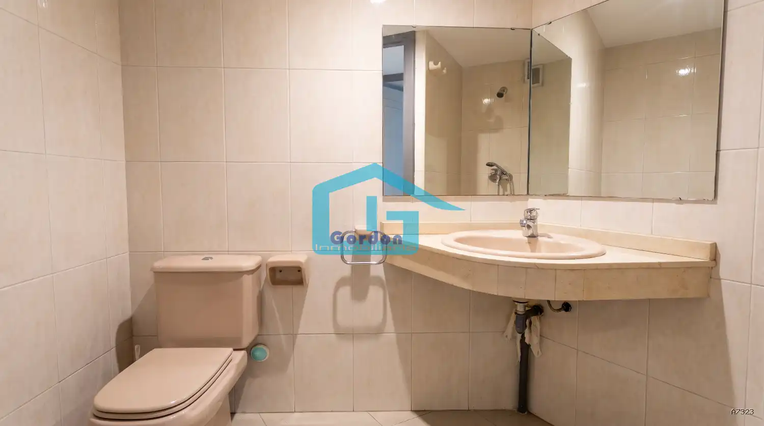 Local comercial en venta en N/A 5, imagen 12
