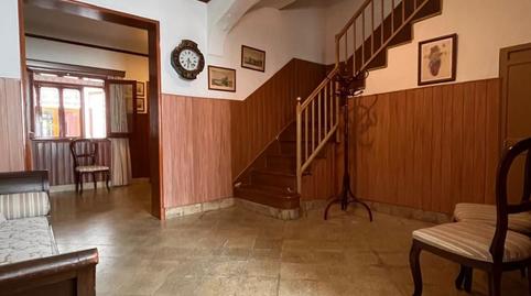 Foto 3 de Edificio en venta en Ciutadella, Ciutadella de Menorca