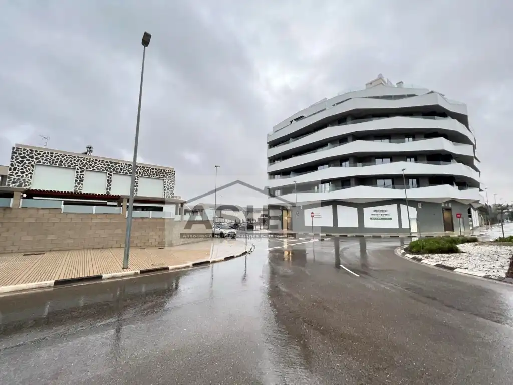 Terreno residencial en venta en Casc Urbà, imagen 19