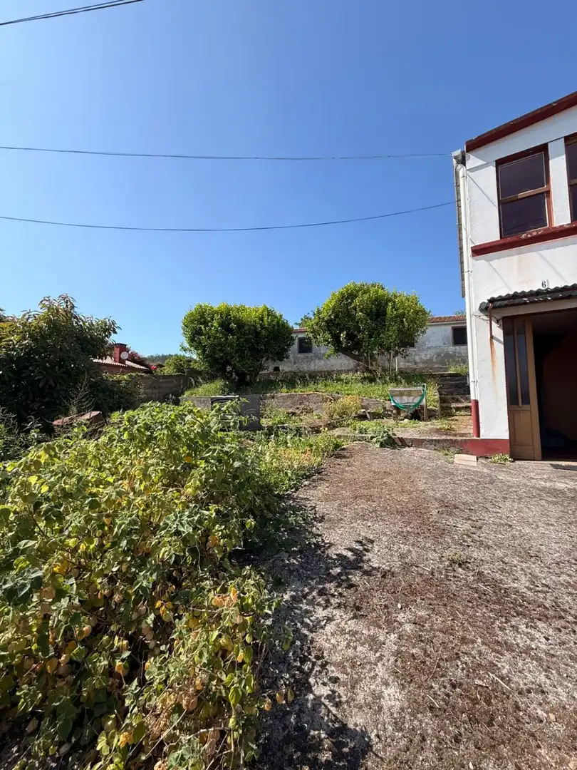 Maison à vendre à Sedes - Pedroso - Doso, imagen 3