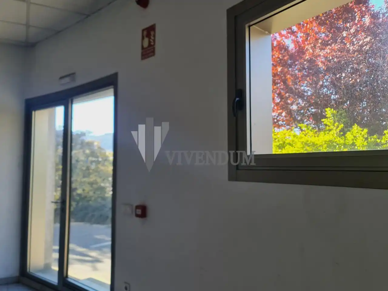Nave industrial en venta en O Porriño, imagen 13