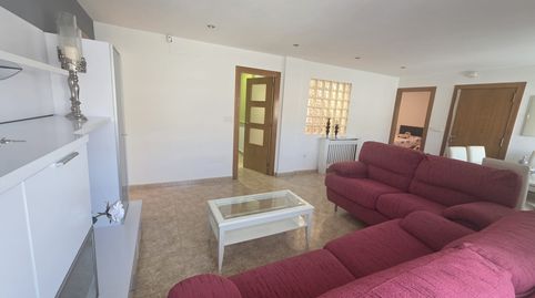Foto 4 de Planta baixa en venda a Avenida de Tarquinales, 2, El Mirador Pozo Aledo, San Javier