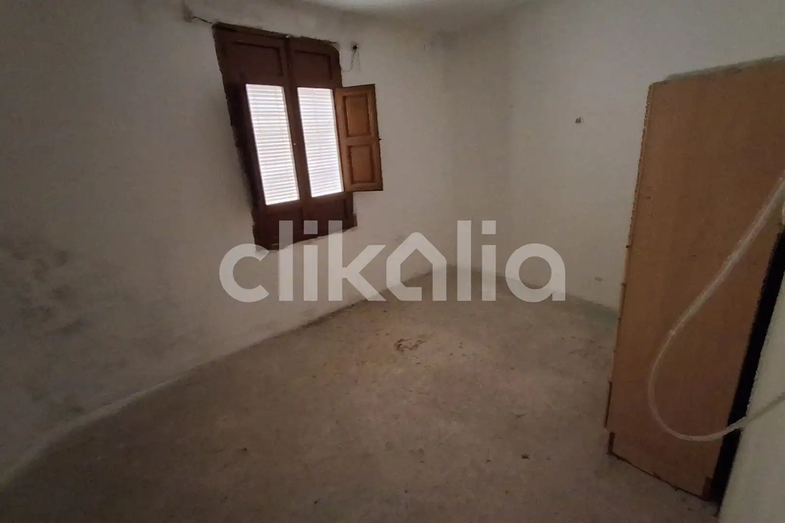 Casa en venda a Abarán, imagen 20