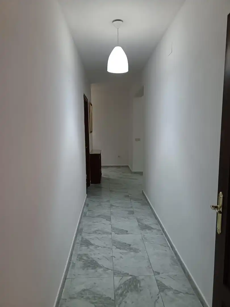 Planta baja en venta en Quero