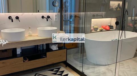 Foto 3 de Casa o xalet en venda a Ciutat Jardí, Lleida