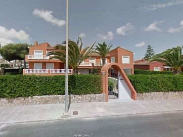 Villa in vendita a N/A