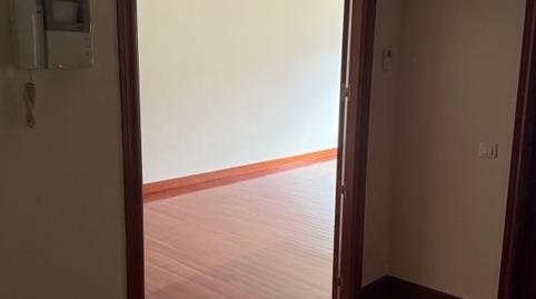 Photo 5 of Flat for sale in Arteagabeitia - Retuerto - Kareaga, Bizkaia